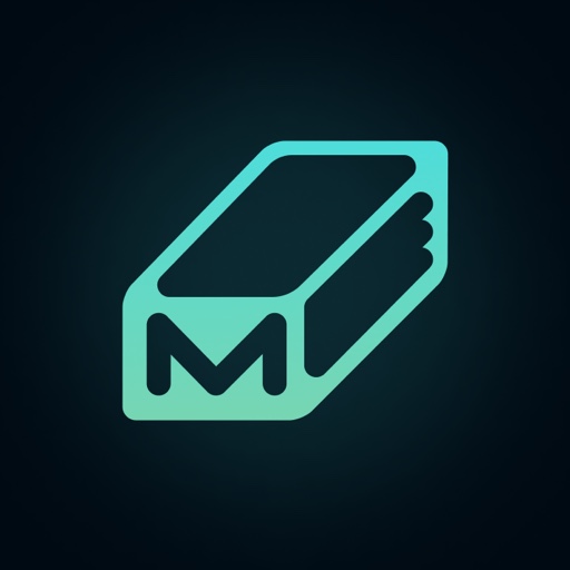 🤖 Download Magic Eraser Remove Objects 2.11.0 Premium.apk (10 MB)