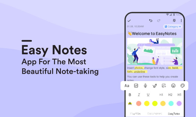 🤖 Gratis Easy Notes Taking Apps 1.2.71.1022 VIP.apk (48.42 MB)