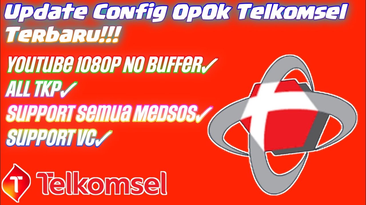 0P0K UDP TELKOMSEL Fals79.hc