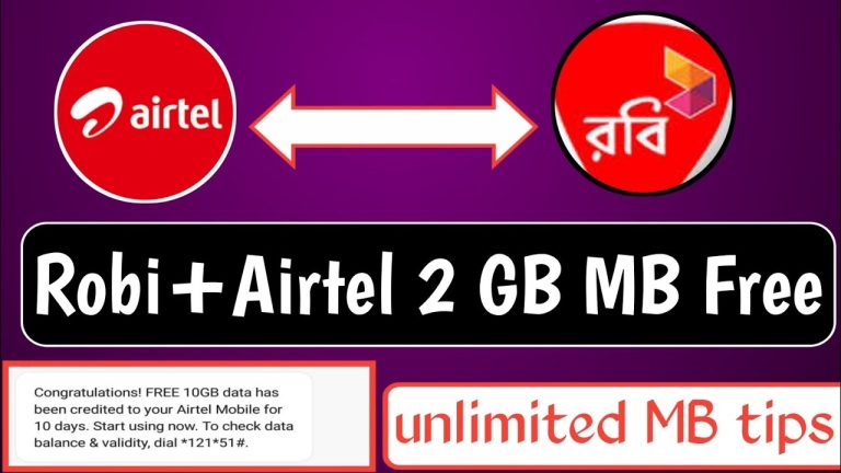 Gratis 40mbps robi artel unlimited.hc Work!