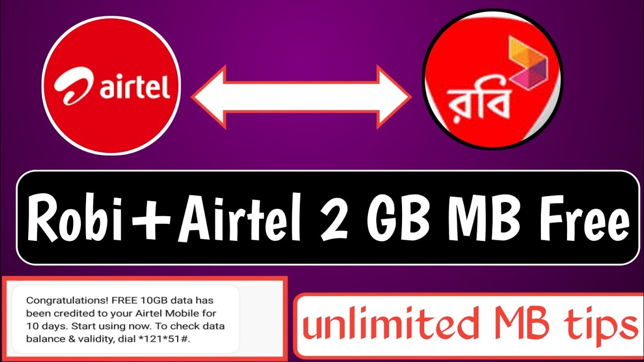 40mbps robi artel unlimited.hc