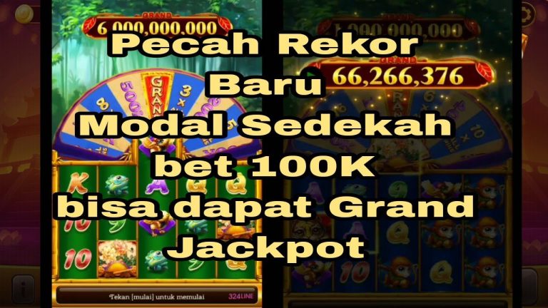 ✅ Download REJEKIBET APK – download gratis di sini.apk (61.15 MB)