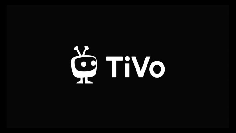 ⬇️ Gratis TivoTV 2.5R.apk (7.12 MB)