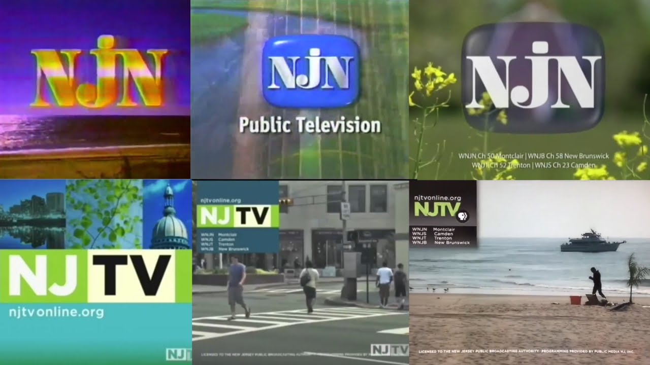 newJTV  .apk