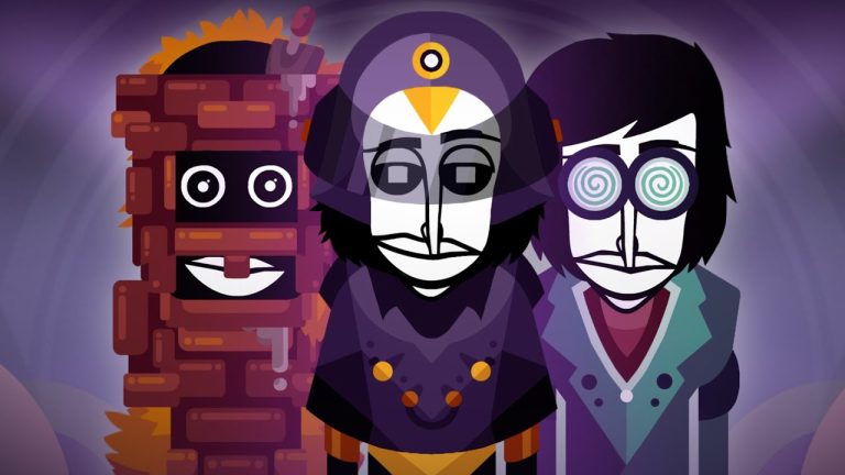 ✅ Unduh Incredibox Mod APK Full Version Free for Android.apk (125.16 KB)