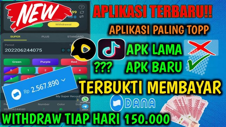 ⏬ Download Browin88 APK v6.1 Unduh versi terbaru untuk Android 2024.apk (1.16 MB)