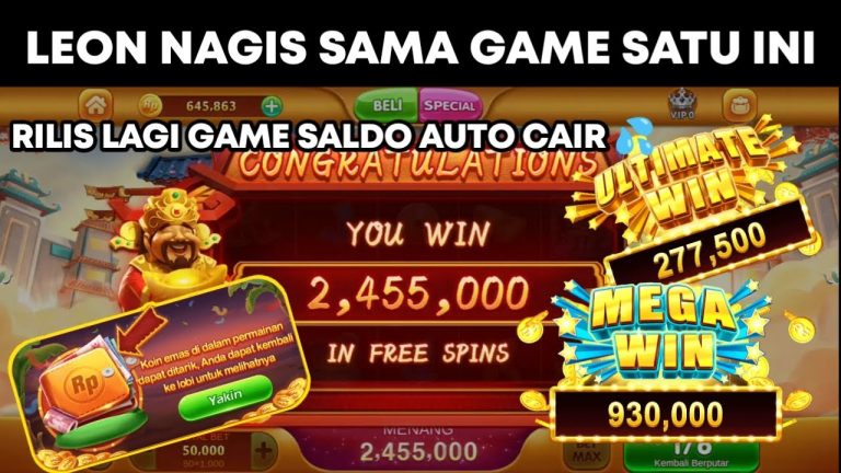 ⏬ Download HiWin Slot Login Untuk Android – Unduh APK Versi Tebaru Gratis.apk (8.76 MB)