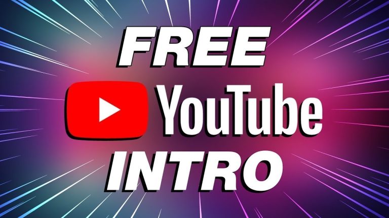 ⬇️ Unduh Intro Maker for YouTube 80.0 Premium.apk (84.71 MB)