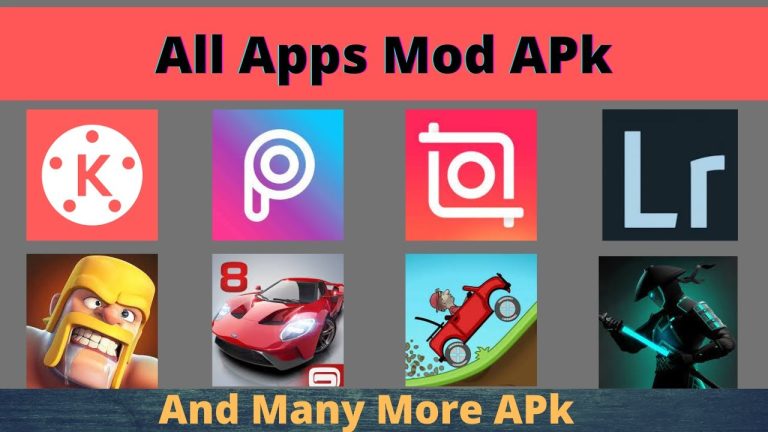 ⬇️ Unduh APK 898a Alternatif Link Download Terbaru 2024 jalur 1.apk (61.55 MB)