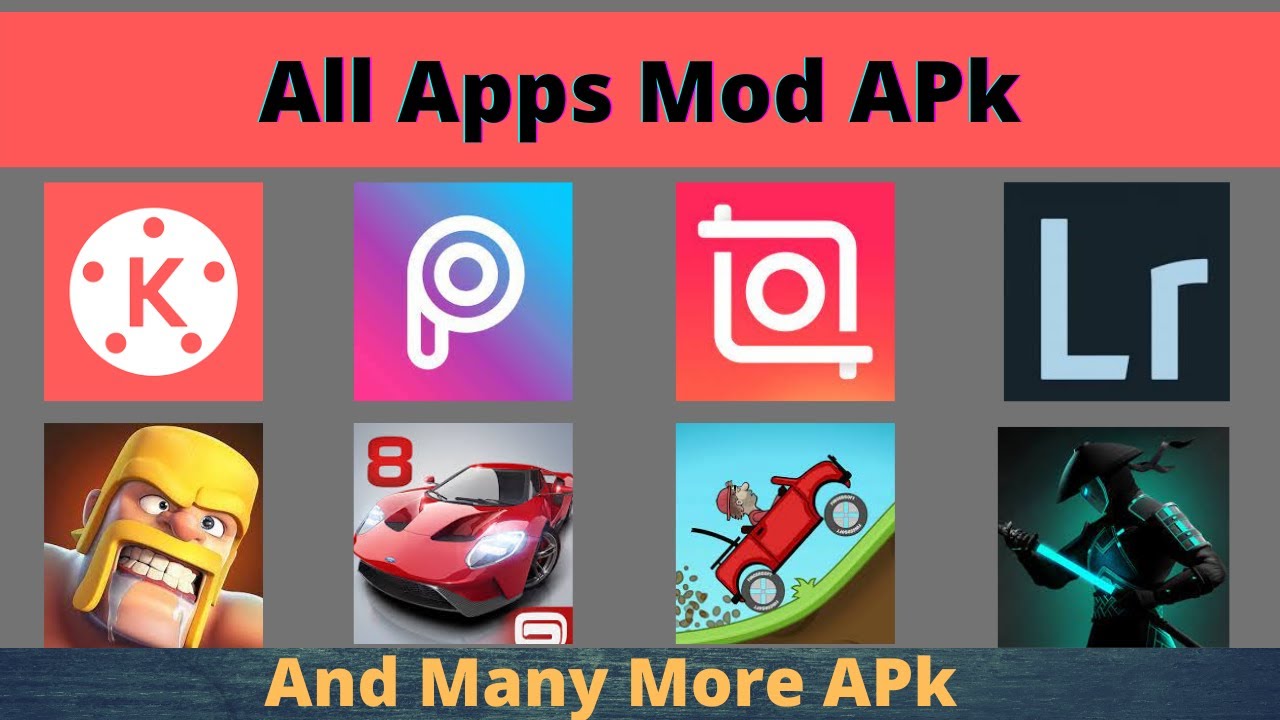 APK 898a Alternatif Link Download Terbaru 2024 jalur 1.apk