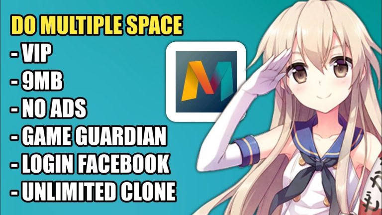 🤖 Download MultiSpacecom.dualspace.multispace.androidv1.0.9.apk (11.25 MB)