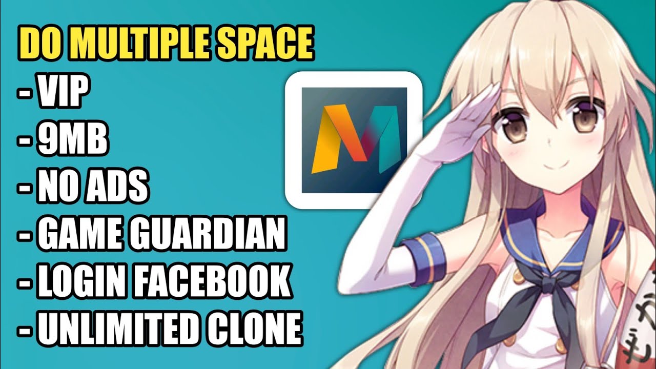 MultiSpacecom.dualspace.multispace.androidv1.0.9.apk