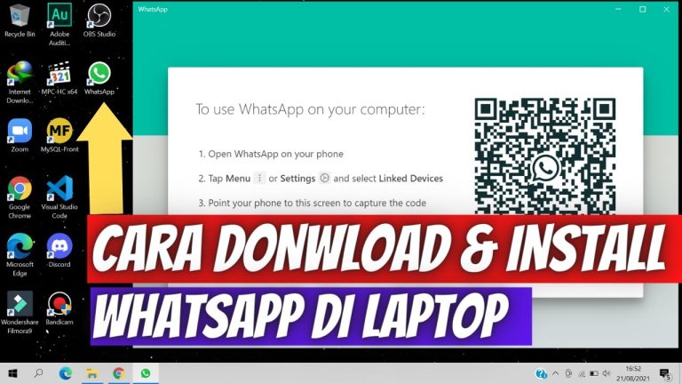 🤖 Unduh 56Bet APK Download Aplikasi v6.0 Login Unduh 56Bet.apk (54.93 MB)