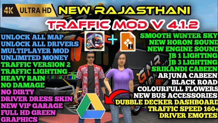 ✅ Unduh BasulapaTV MOD-v2.apk (15.98 MB)