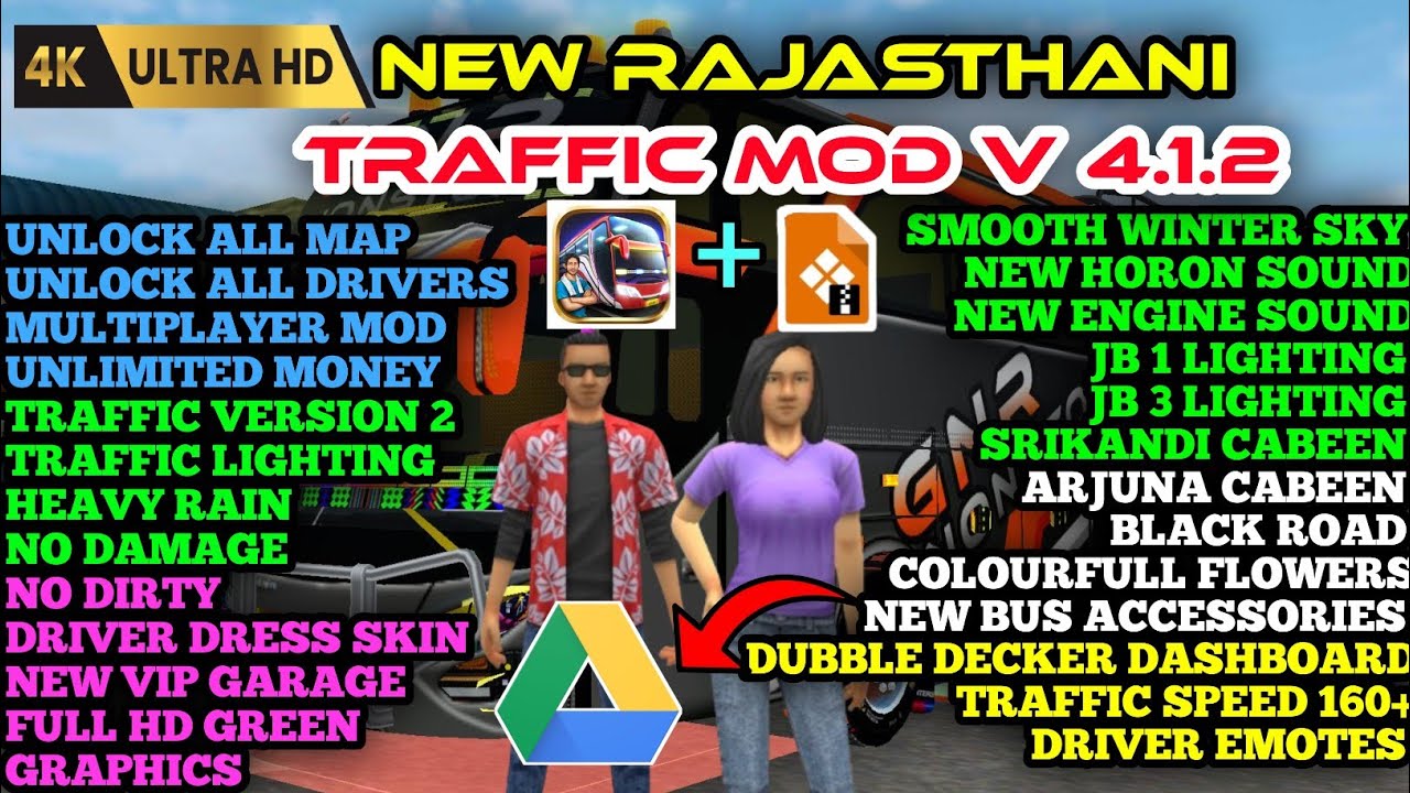 BasulapaTV MOD-v2.apk