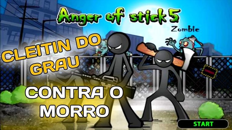 ✅ Unduh Anger of Stick 5 Mod APK Uang Tak Terbatas Dan Diamond Free for Android.apk (217.4 KB)