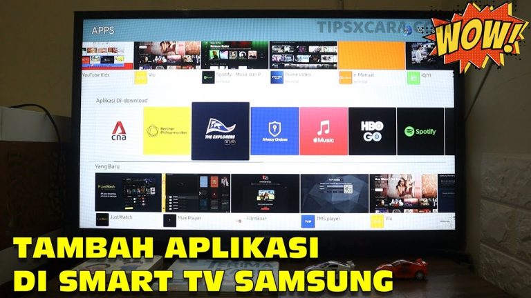 ⏬ Gratis Sumantri TV v1.1 b333.apk (9.13 MB)