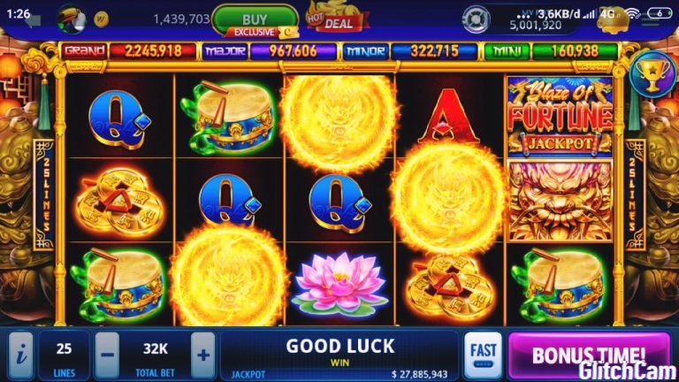 ⏬ Unduh HOKI Slot APK v8.0  Login  Unduh versi terbaru di dogas.info .apk (22.52 MB)