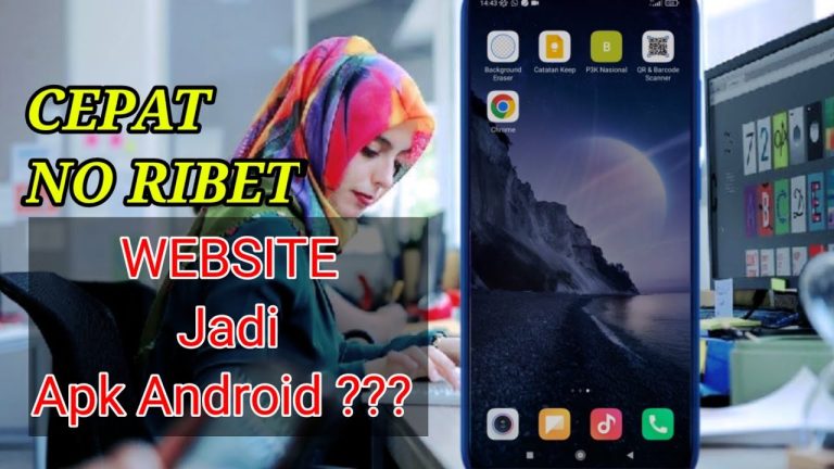 ✅ Download 898a APK Login Unduh Versi terbaru untuk Android 2024.apk (942.84 KB)