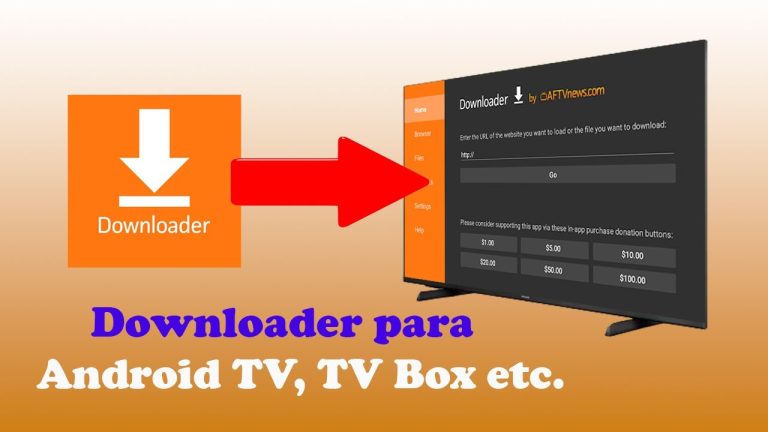 🤖 Download Krakal TV 2024.apk (24.72 MB)