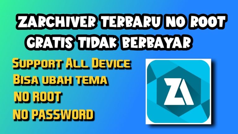 ⏬ Unduh zarchiver-1-0-10.apk (4.97 MB)