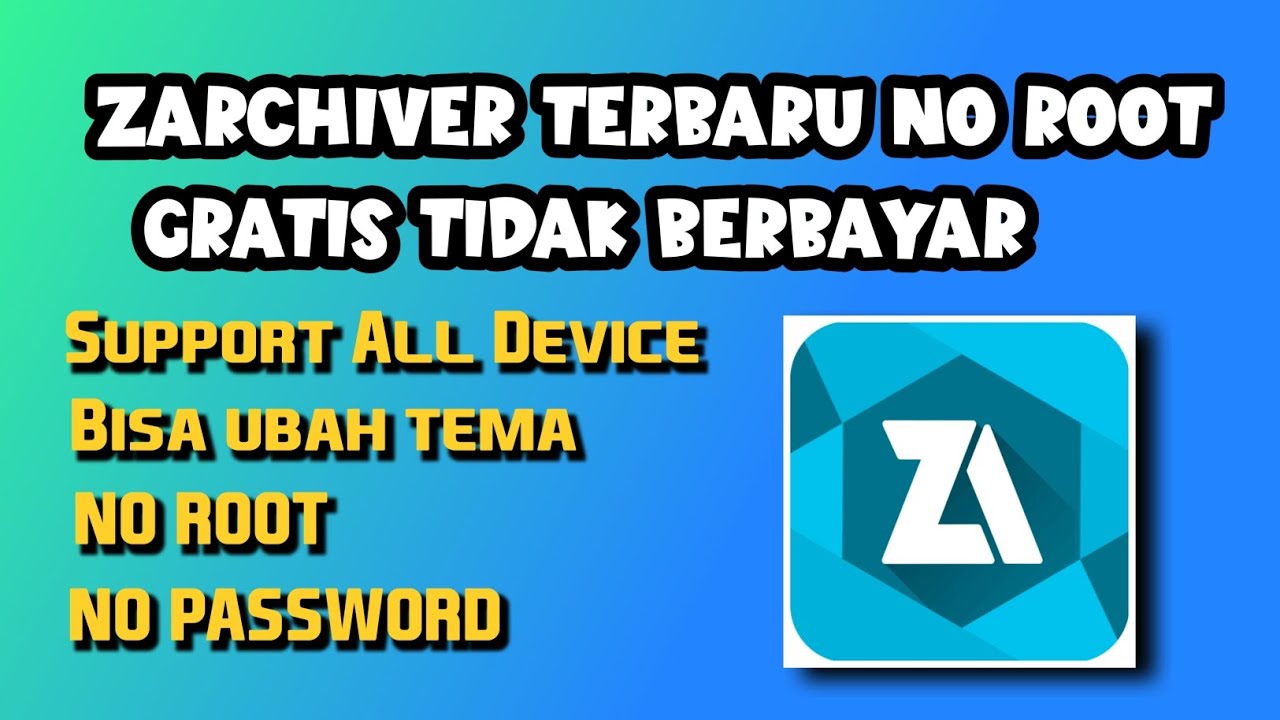 zarchiver-1-0-10.apk