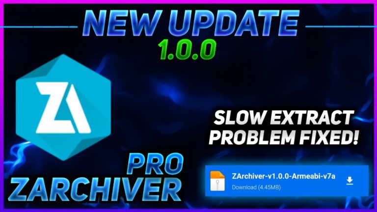 ✅ Unduh com.mod.download.zarchiver.1.0.101.0.10.apk (4.96 MB)