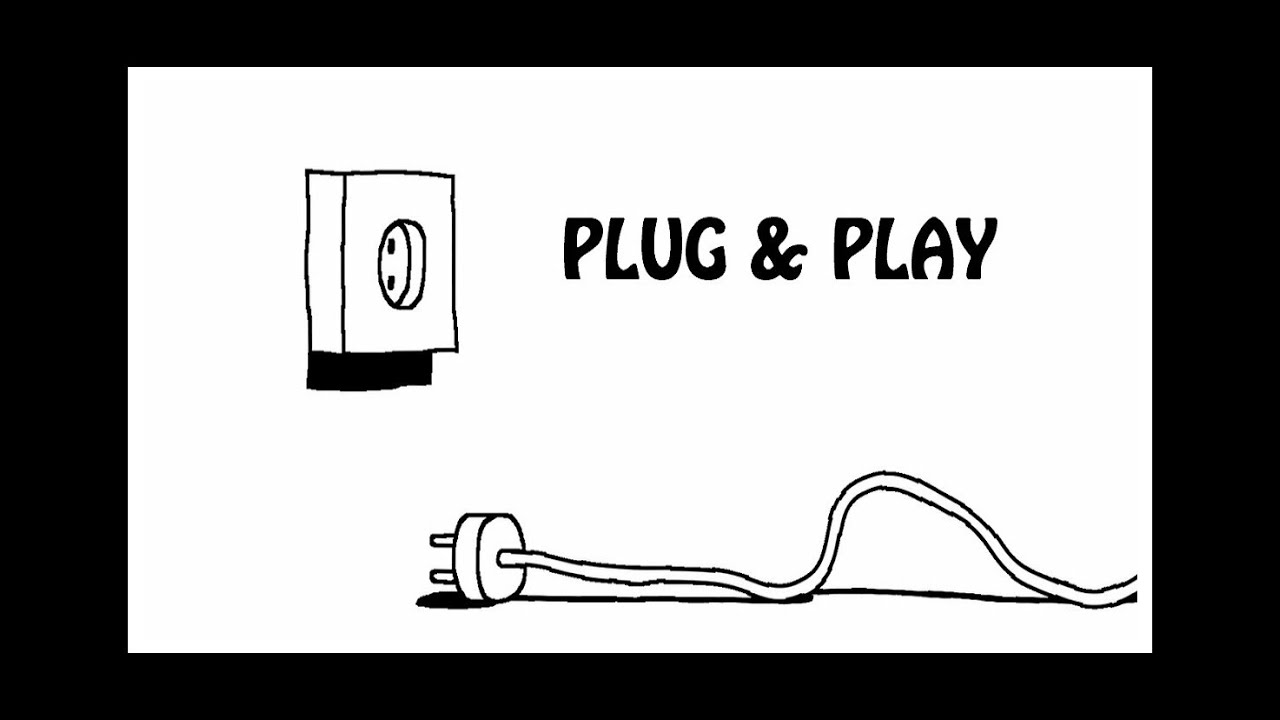 Plug   Play.apk