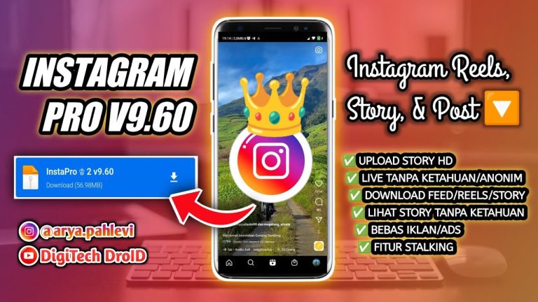 🤖 Unduh InstaPro2 V11.15.apk (97.2 MB)