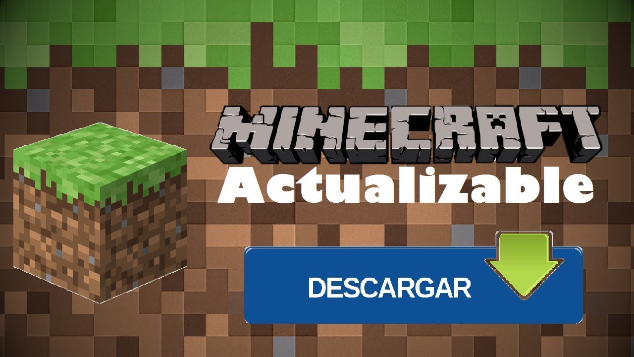 Descargar Minecraft 1.21.40.04 APK MediaFire para Android.apk