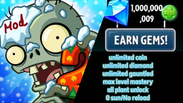 ✅ Gratis Superhybrid.online PVZ 2.1.4 Unduh Android.apk (868.19 KB)