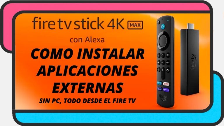 🤖 Download FK TV new v2 b334.apk (14.9 MB)