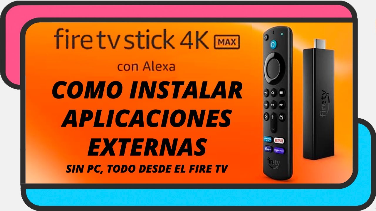 FK TV new v2 b334.apk