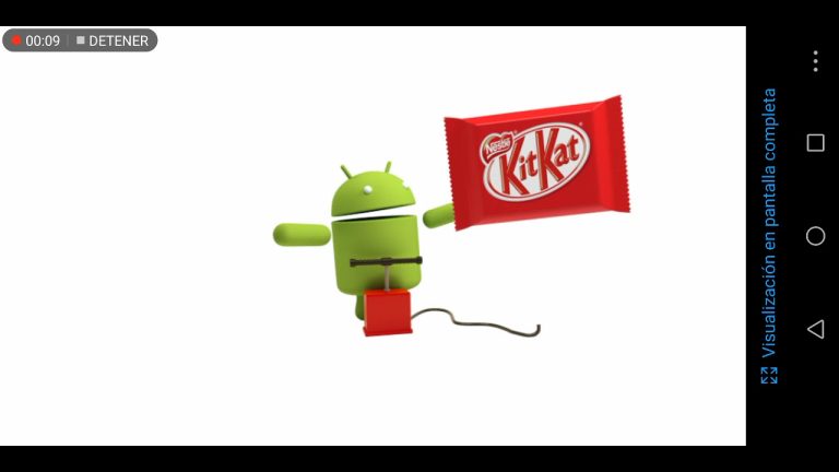 ✅ Gratis KITKAT TV.apk (22.83 MB)