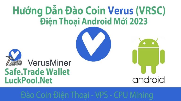 ✅ Gratis VerusMiner.apk (12.85 MB)