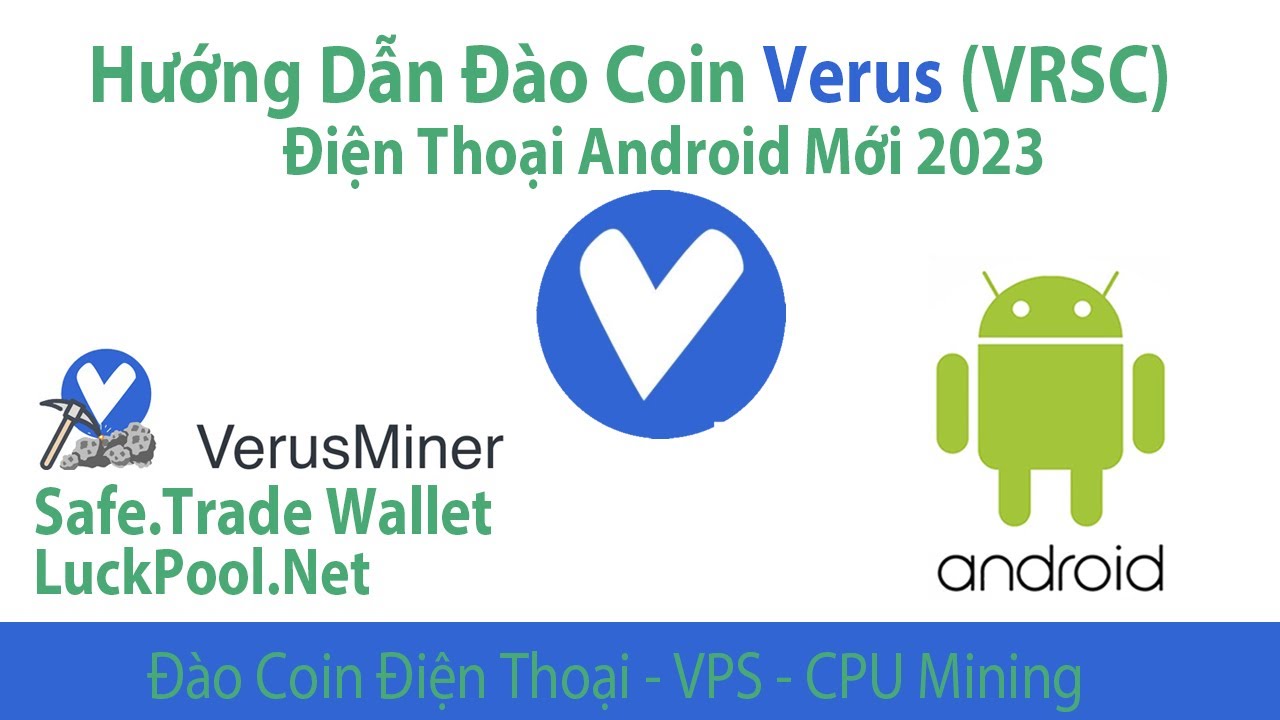 VerusMiner.apk