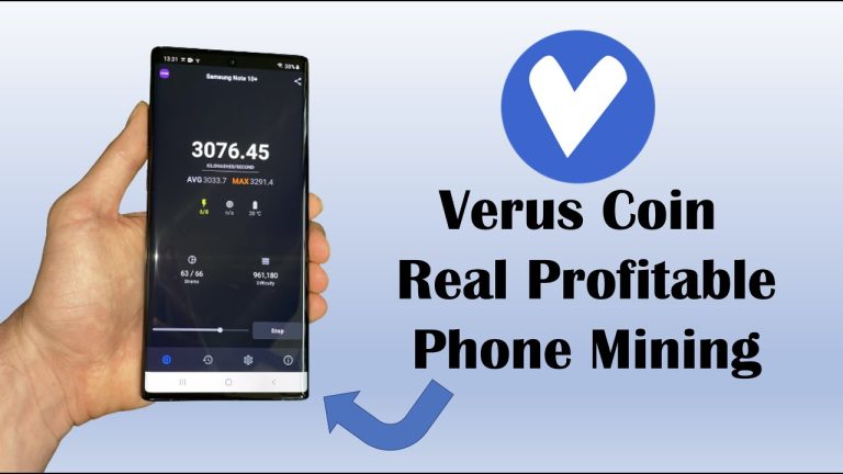 ⏬ Gratis Verus Miner Apk Download.apk (886.58 KB)