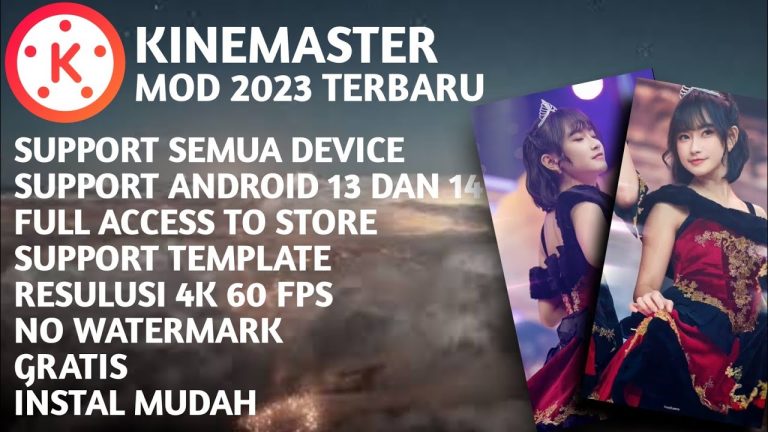 ⏬ Unduh kinemaster-mod-apk-kinemaster.gold No Password Link Mudah.apk (107.54 MB)