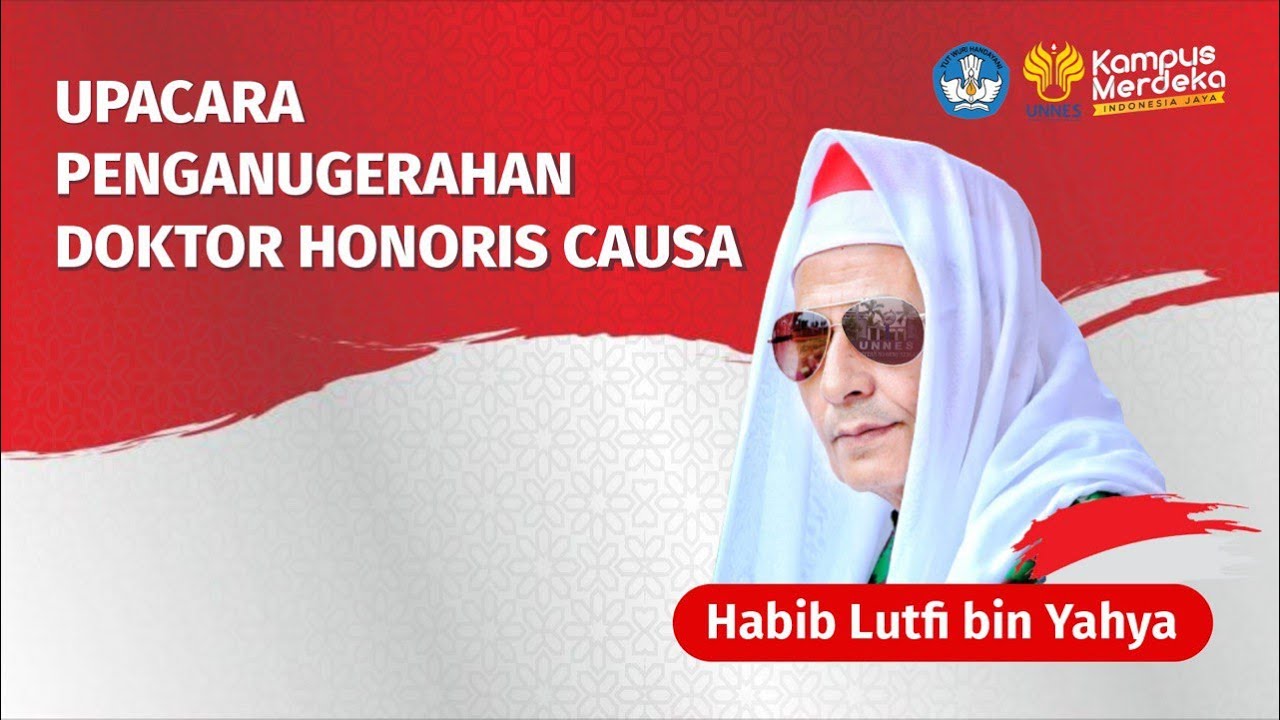 Habib Zen bin yahya.hc