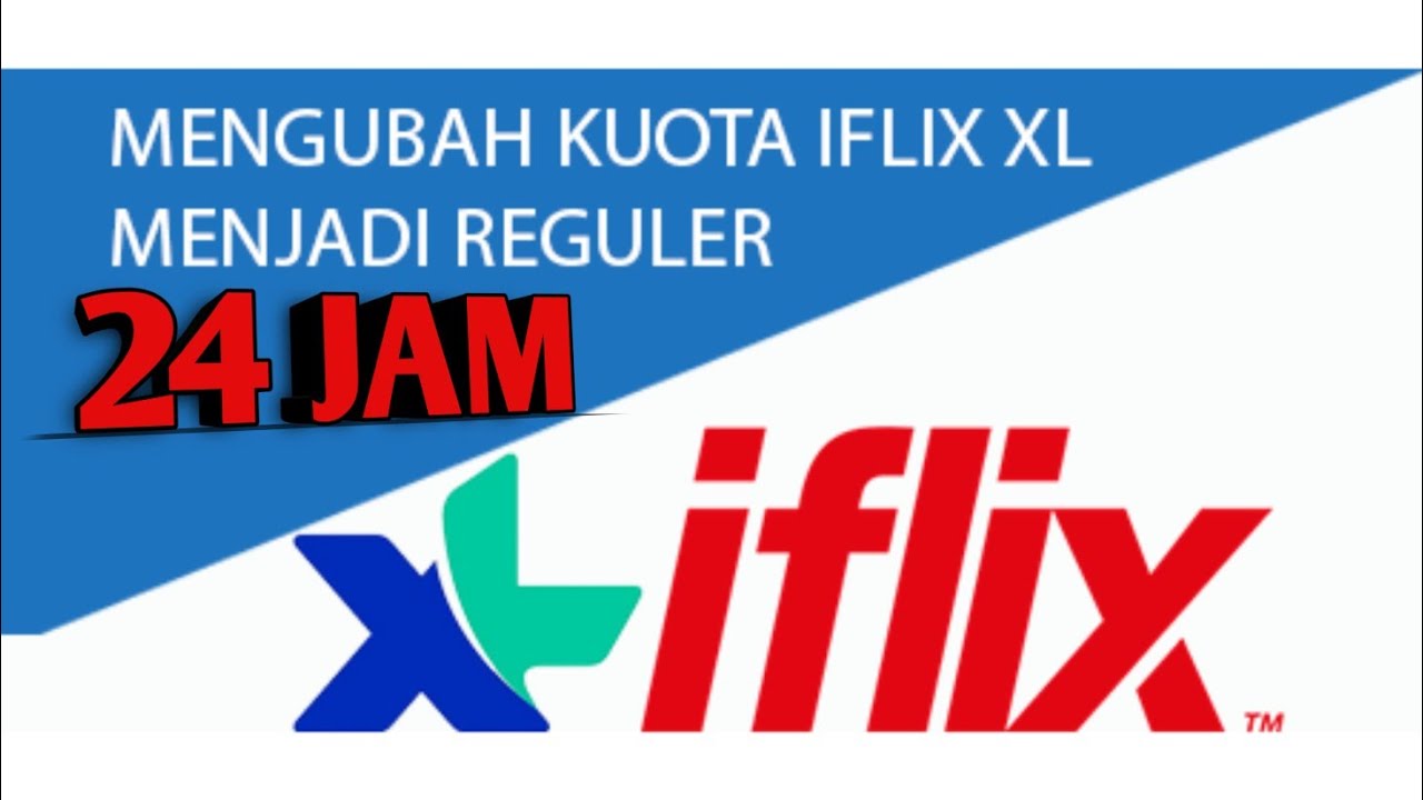 XL iflix i2.ehi