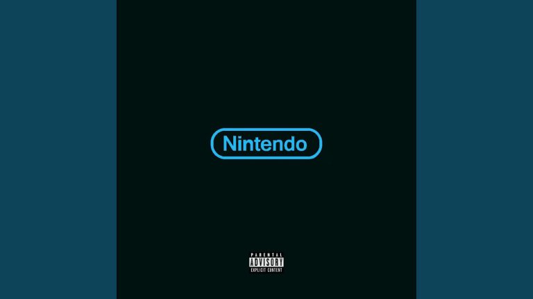 ⏬ Download Nintendo Music APK 1.0.0 Download  Latest Version .apk (5.42 MB)