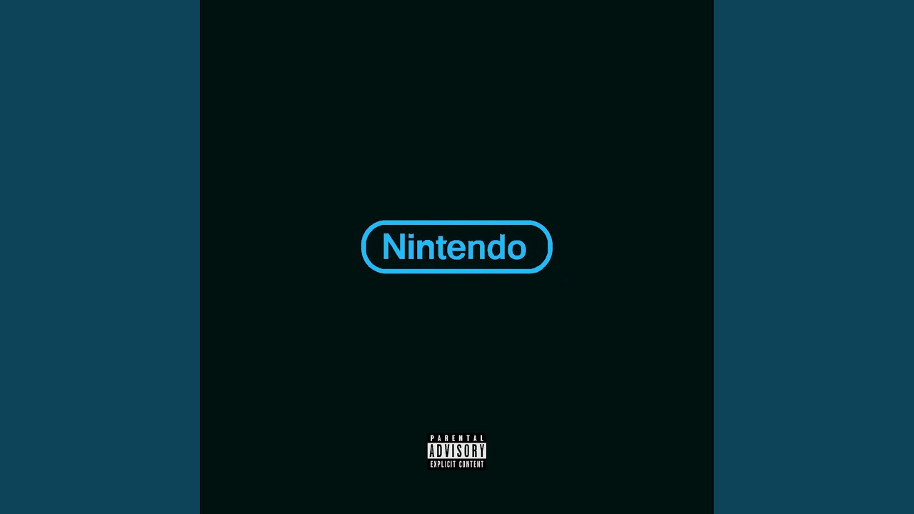 Nintendo Music APK 1.0.0 Download  Latest Version .apk