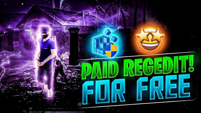 ✅ Gratis REGEDIT HEADSHOT FREEFIR 1.0 apkcombo.com.apk (1.1 MB)