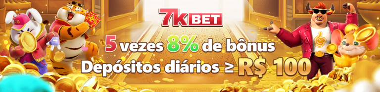 ⬇️ Gratis 76KBET  2 .apk (14.12 MB)