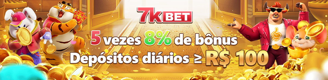 76KBET  2 .apk