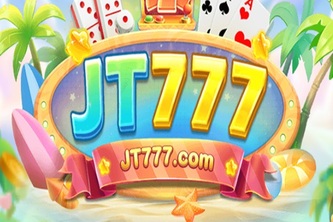 JT777 APK Tren terbaru untuk Android ios.apk