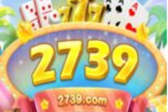 🤖 Download 2739 Slot APK – 2739 APK Login Android.apk (1.14 MB)