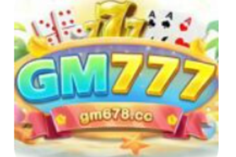 GM777 Apk Gratis Versi Terbaru   Terbaik Apk Android .apk