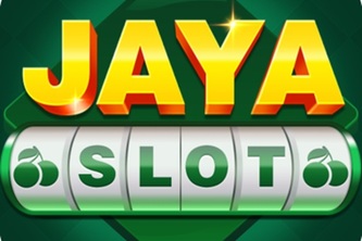 Jaya Slot APK v5.0  Login  Unduh Versi Terbaru Gratis 2024.apk