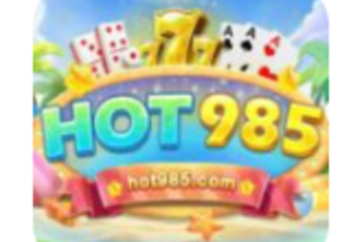 🤖 Gratis Hot985 Slot APK 4.2 Unduh Versi terbaru untuk Android.apk (942.84 KB)